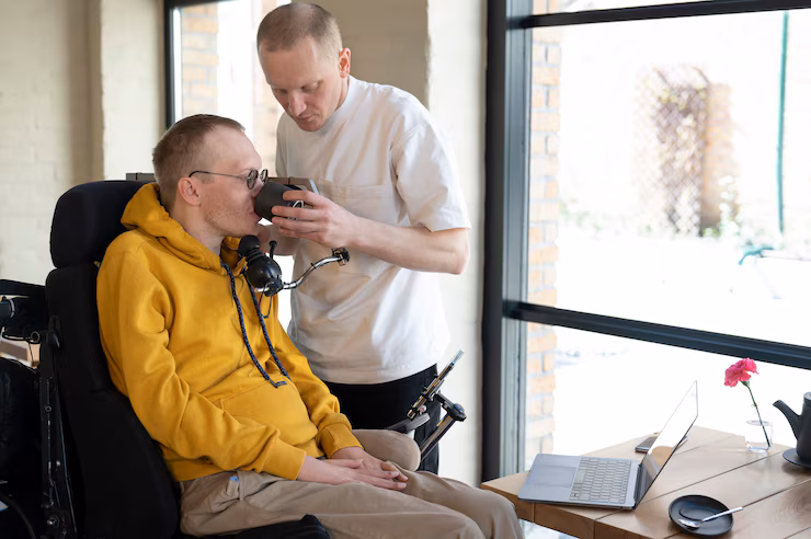 Rare neurological conditions