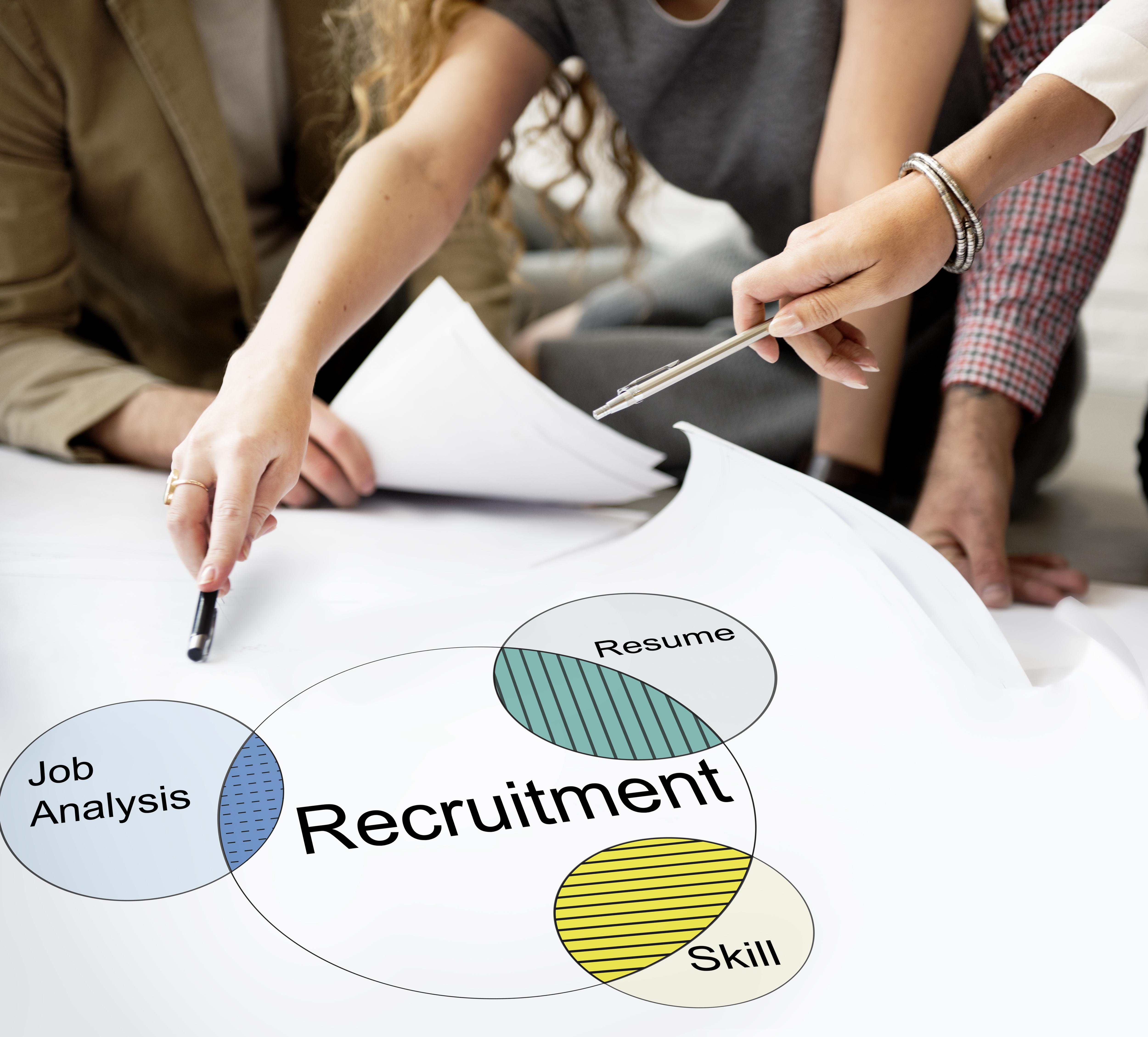 HCPC-Job-interview-Career-support-page