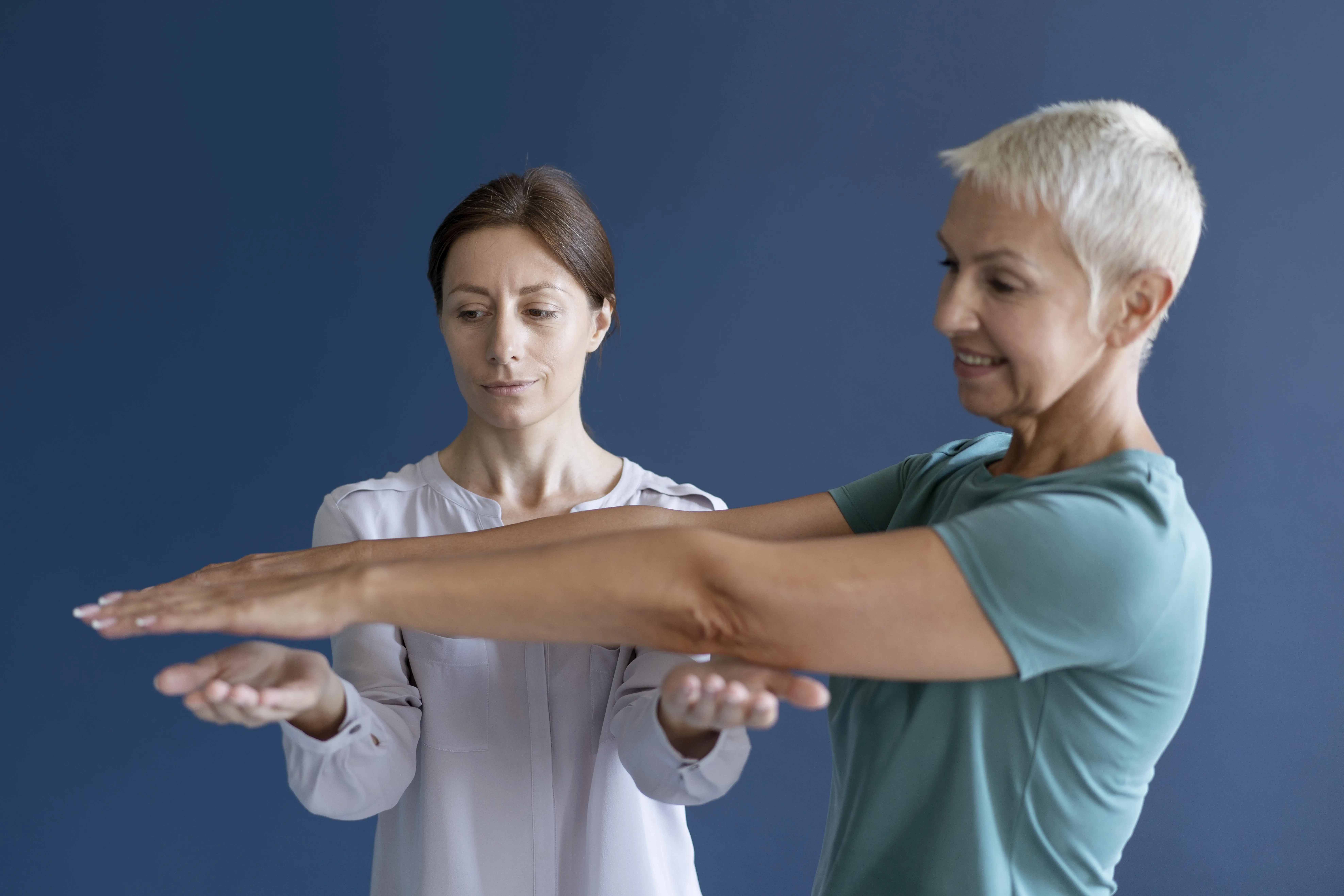 stroke-rehabilitation